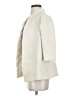 Madewell Ivory Vest Size XS - photo 5