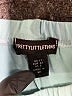PrettyLittleThing Teal Casual Pants Size 8 - photo 7