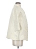 Madewell Ivory Vest Size XS - photo 4
