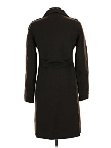 Paul & Joe Wool Coat (view 2)
