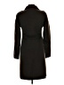 Paul & Joe Black Brown Wool Coat Size EU (FR) 42 / US 10 - photo 2