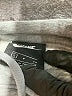 Nike Gray Pullover Hoodie Size S - photo 7
