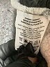 Nike Gray Pullover Hoodie Size S - photo 8