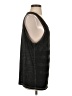 Mad Engine Black Tank Top Size S - photo 4