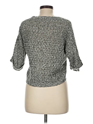 Derek Heart Cardigan (view 2)
