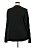 Ted Lapidus Black Pullover Sweater Size 3X - photo 2
