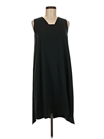 Giordano Casual Dress (view 1)