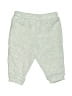 easy-peasy Solid Gray Casual Pants Size 3-6 mo - photo 2