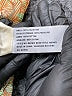 Tulle 100% Polyester Paisley Green Casual Dress Size S - photo 8