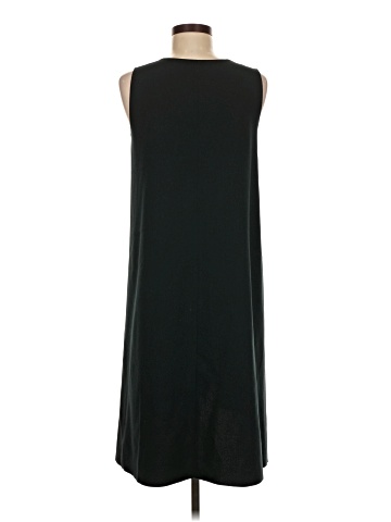 Giordano Casual Dress (view 2)