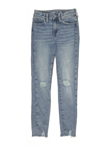 Old Navy Jeans (view 1)