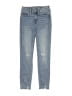 Old Navy Blue Jeans Size 10 - photo 1