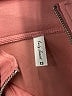 Assorted Brands Pink Sweatshirt Size XS - photo 7