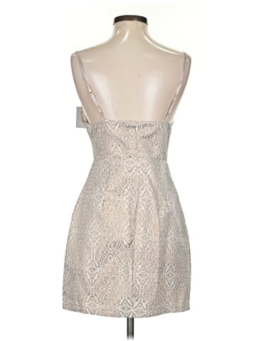 by the way. Cocktail Dress (view 2)