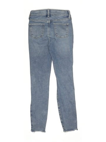 Old Navy Jeans (view 2)