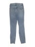 Old Navy Blue Jeans Size 10 - photo 2