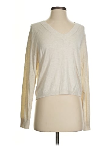 Divided by H&M Pullover Sweater (view 1)