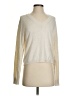 Divided by H&M Ivory Pullover Sweater Size S - photo 1