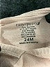 easy-peasy Tan Pullover Hoodie 18-24 MO / 24 MO - photo 3