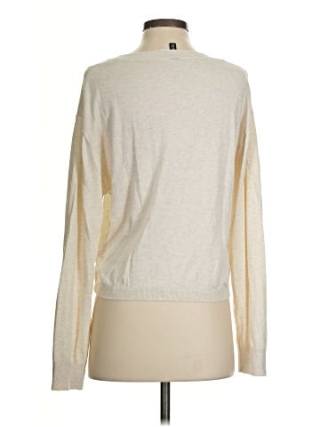Divided by H&M Pullover Sweater (view 2)