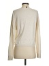 Divided by H&M Ivory Pullover Sweater Size S - photo 2