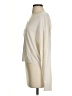 Divided by H&M Ivory Pullover Sweater Size S - photo 5