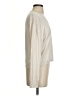 Divided by H&M Ivory Pullover Sweater Size S - photo 4