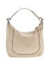 Coach 100% Leather Ivory Tan Leather Satchel One size - photo 3