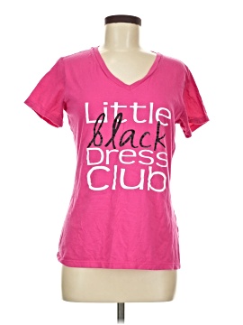 District Made Short Sleeve T Shirt