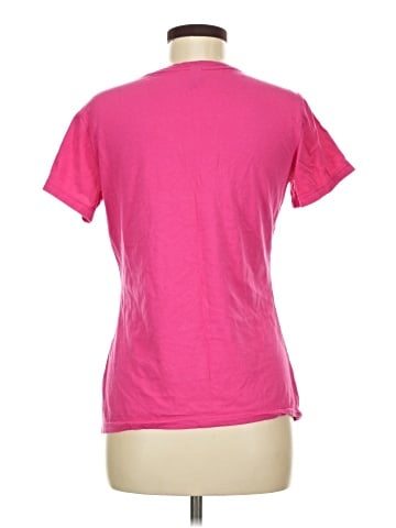 District Made Short Sleeve T-Shirt (view 2)