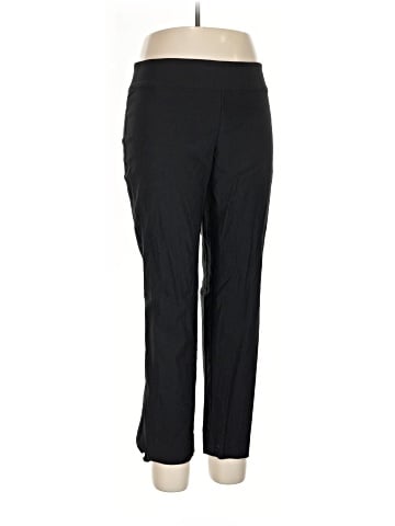 Nic + Zoe Dress Pants (view 1)