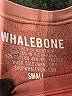 WHALEBONE Hearts Pink Sweatshirt Size S - photo 7