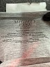 Mighty Fine Silver Short Sleeve T-Shirt Size S - photo 7