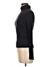 Tezenis Black Long Sleeve Turtleneck Size M - photo 5