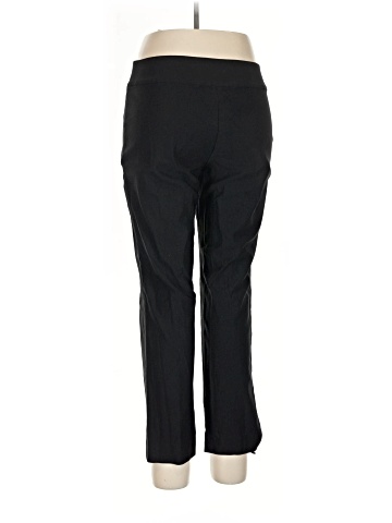 Nic + Zoe Dress Pants (view 2)