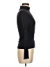 Tezenis Black Long Sleeve Turtleneck Size M - photo 4