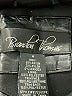 Brandon Thomas Black Jacket Size M - photo 6