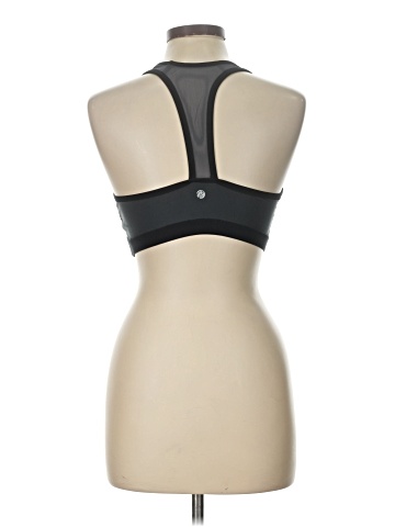 Bally Total Fitness Tank Top (view 2)