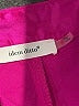 idem ditto 100% Polyester Pink Casual Pants Size M - photo 6