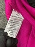 idem ditto 100% Polyester Pink Casual Pants Size M - photo 7