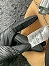 Sam Edelman Black Leggings Size M - photo 6