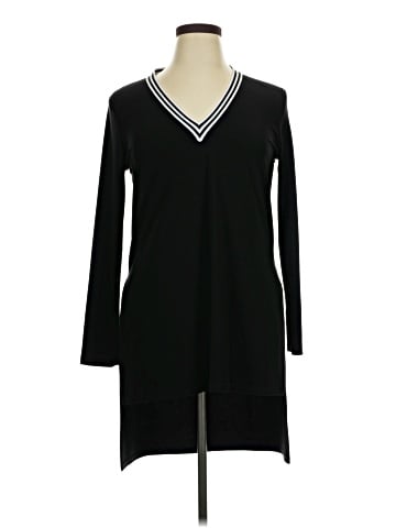 Last Tango Kimono (view 1)