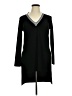 Last Tango Black Kimono Size L (estimated) - photo 1