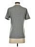 Unbranded Gray Active T-Shirt Size S - photo 2