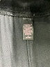 Victoria's Secret Black Casual Pants Size L - photo 7