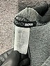 Fashion Nova Gray Active Pants Size S - photo 4