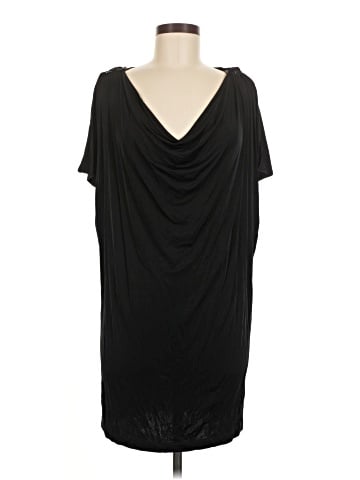 Ann Taylor Cocktail Dress (view 1)