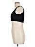 PrettyLittleThing Black Tank Top Size 10 - photo 5
