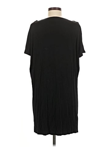 Ann Taylor Cocktail Dress (view 2)
