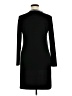 Last Tango Black Kimono Size L (estimated) - photo 2